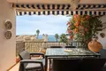2 bedroom apartment 140 m² Mijas, Spain