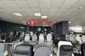 Магазин 430 м² в Гродно, Беларусь