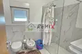 Вилла 1 комната 800 м² в Дурресе, Албания