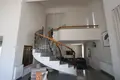 3-Schlafzimmer-Villa 250 m² in Parekklisia, Zypern