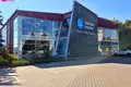 Коммерческое помещение 1 634 м² в Каунасе, Литва