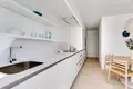 Bungalow 3 habitaciones 146 m² Torrevieja, Španjolska