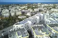1 bedroom apartment 52 m² Karavas, Northern Cyprus