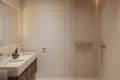 3-Schlafzimmer-Villa 313 m² Ricmar, Spanien