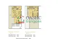 Wohnung 4 zimmer 215 m² Obsor, Bulgarien