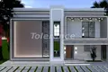 4 bedroom Villa 154 m² Gevaş, Turkey