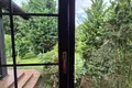 House 159 m² Borowiec, Poland