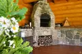 5 room house 307 m² Saulkrasti, Latvia