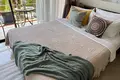 1 bedroom apartment 36 m² Thalang, Thailand