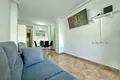 Studio 42 m² Torrevieja, Spanien
