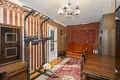 Wohnung 2 zimmer 47 m² Minsk, Belarus