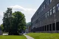 Commercial real estate KUBI