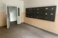 Apartamento 3 habitaciones 38 m² Distrito de Liberec, Chequia