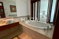 Wohnung 3 zimmer 183 m² Higuey, Dominikanische Republik