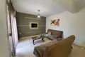 Hotel 265 m² en Chrysi Ammoudia, Grecia