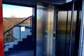 Appartement 3 chambres 270 m² Radici, Croatie