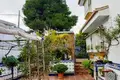6 bedroom house 350 m² Malaga, Spain