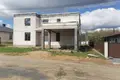 Дом 350 м² Юзуфовский сельский Совет, Беларусь