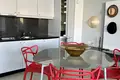Дом 7 комнат 210 м² Limenas Markopoulou, Греция