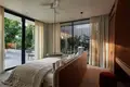 3 bedroom villa 310 m² Kuta Selatan, Indonesia