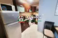 Wohnung 2 zimmer 62 m² Nessebar, Bulgarien