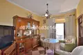 Дом 4 спальни 251 м² Испания, Испания