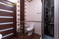 Дом 216 м² Тарасово, Беларусь
