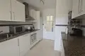 Квартира 3 спальни 118 м² Михас, Испания
