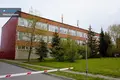Commercial property 100 m² in Klaipėda, Lithuania