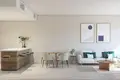 Appartement 2 chambres 98 m² Torrevieja, Espagne