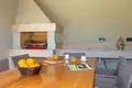 Villa de tres dormitorios 170 m² Rabac, Croacia