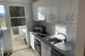 3 bedroom apartment 116 m² Dos Hermanas, Spain