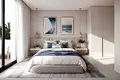 Appartement 2 chambres 91 m² Javea, Espagne