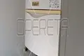 2 room apartment 47 m² City of Zagreb, Croatia