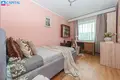 2 room apartment 50 m² Vilnius, Lithuania