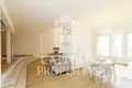 Apartamento 6 habitaciones 148 m² Riga, Letonia