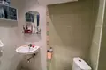 Apartamento 51 m² Aheloy, Bulgaria