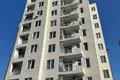 2 bedroom apartment 72 m² Tbilisi, Georgia