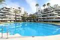 Appartement 2 chambres 129 m² Marbella, Espagne