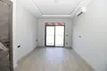 Дуплекс 4 комнаты 120 м² Муратпаша, Турция