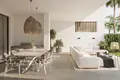 Appartement 3 chambres 152 m² Espagne, Espagne