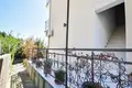 Villa 11 bedrooms 525 m² Tivat, Montenegro