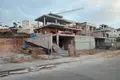 Willa 3 pokoi 190 m² Dehesa de Campoamor, Hiszpania