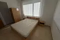 Wohnung 3 zimmer 80 m² Nessebar, Bulgarien