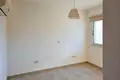Wohnung 2 Schlafzimmer 88 m² Polis Chrysochous, Zypern