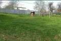 Земельные участки 2 комнаты 45 м² Одесса, Украина