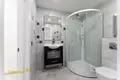 Квартира 169 м² Минск, Беларусь