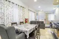 Apartamento 1 habitacion 76 m² Dos Hermanas, Španjolska