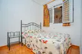 Wohnung 2 Schlafzimmer 60 m² La Mata, Spanien