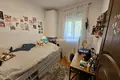 Wohnung 2 Schlafzimmer 67 m² Bar, Montenegro